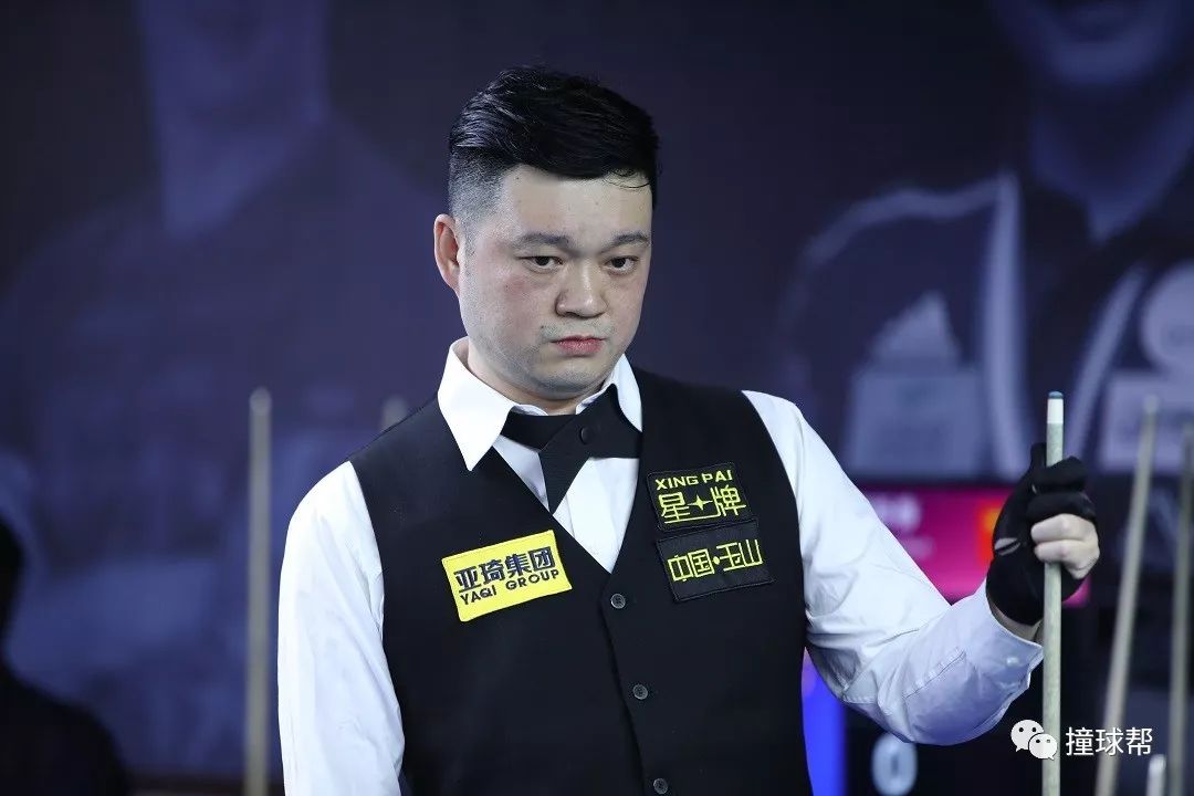 效率与担当 效率与担当