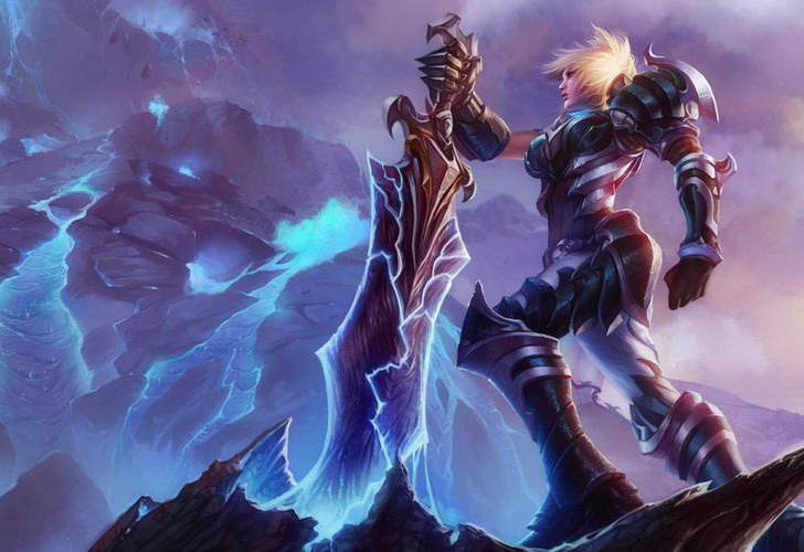 法需求转向 法需求转向