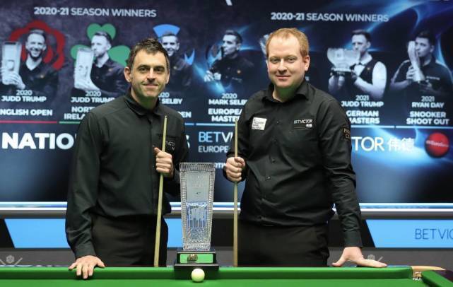 与问责机制 与问责机制