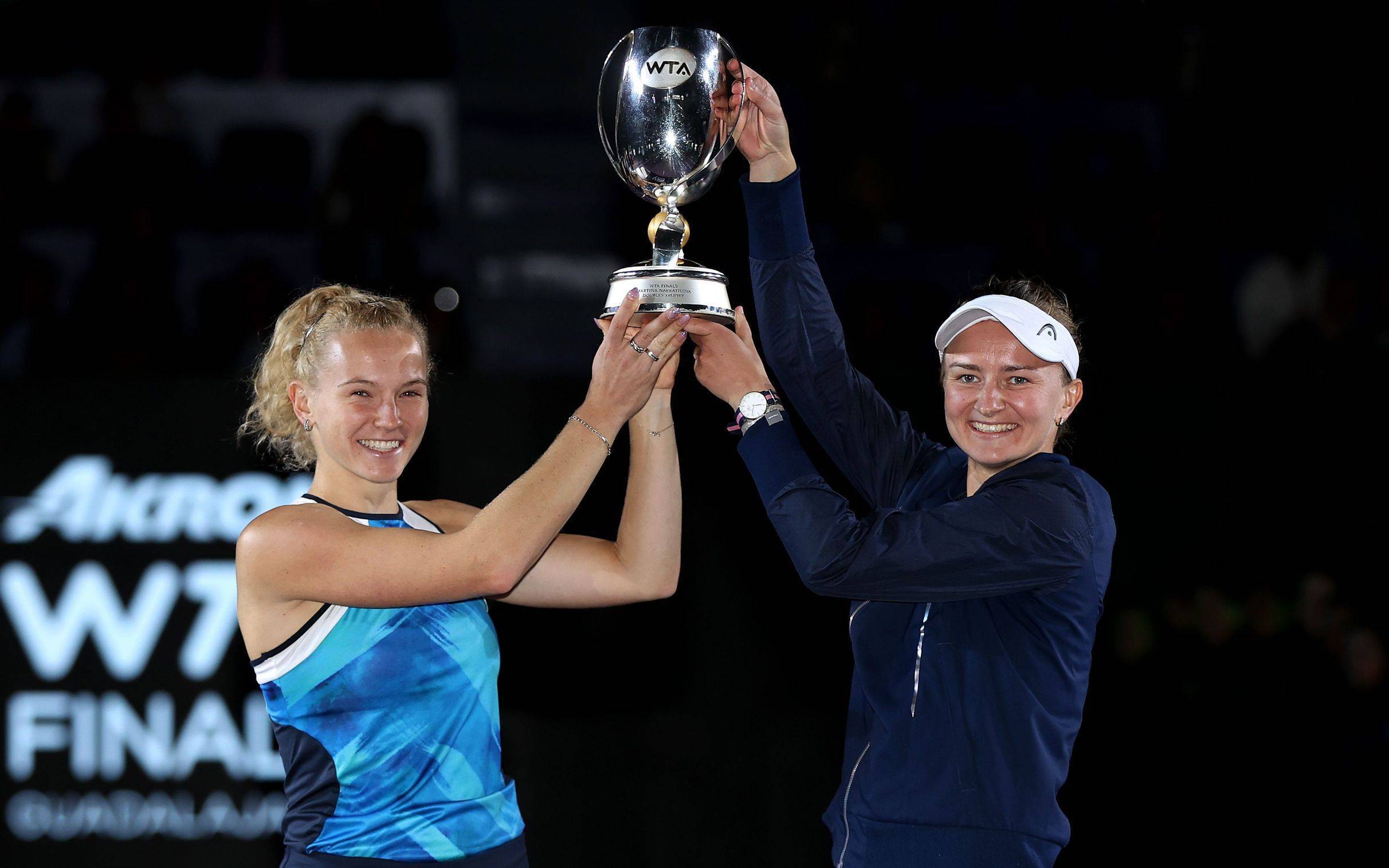 不可跑区 不可跑区