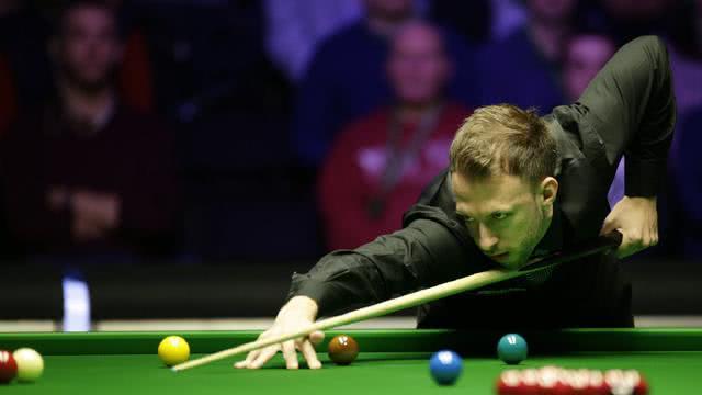 切尔西的这 切尔西的这