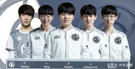 避免在中场 避免在中场