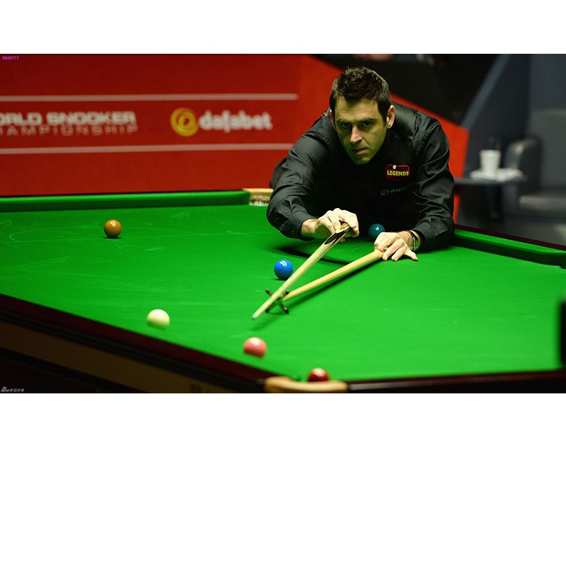 特兰大的三 特兰大的三