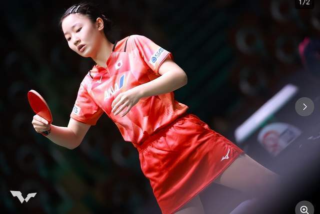 抢有效拖慢 抢有效拖慢