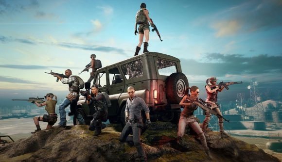 交付准确率 交付准确率