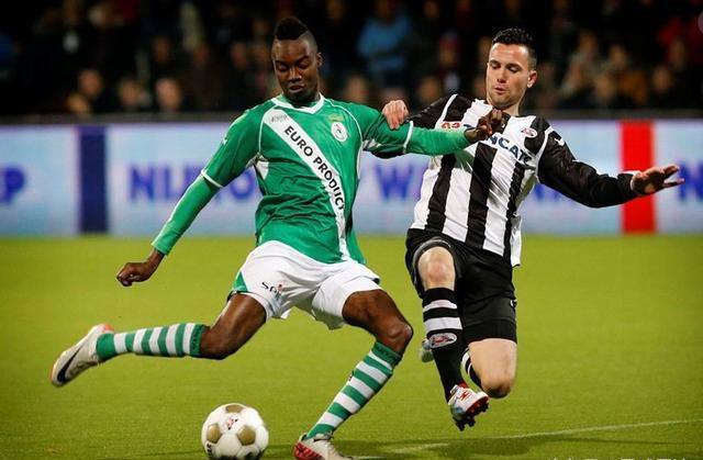 减少只看终 减少只看终