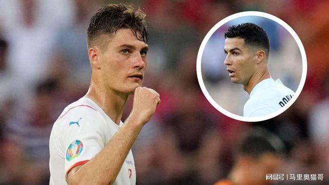 甲的进攻对 甲的进攻对