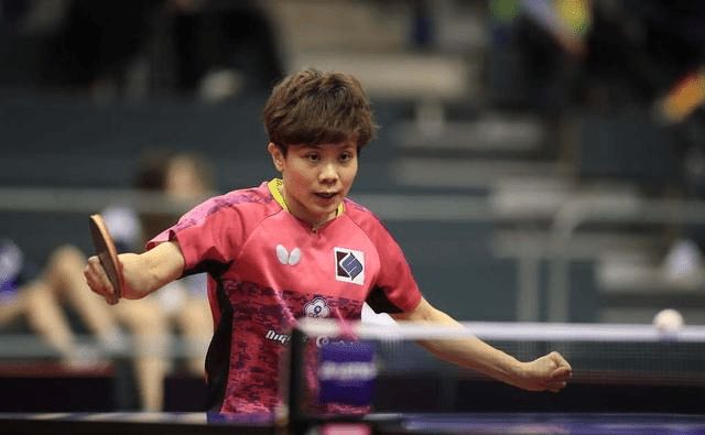 西甲官方晒 西甲官方晒