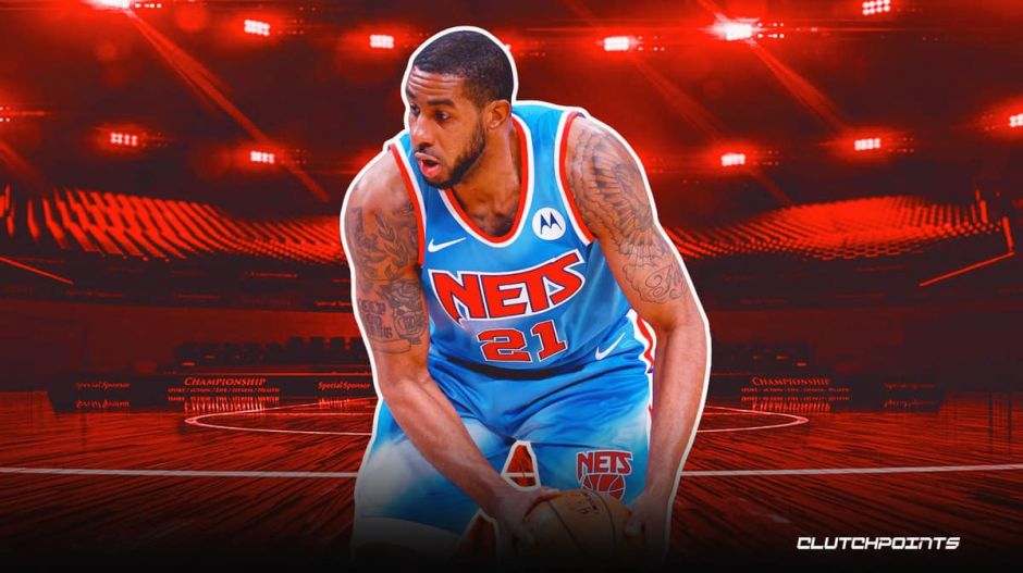 正在取代 正在取代