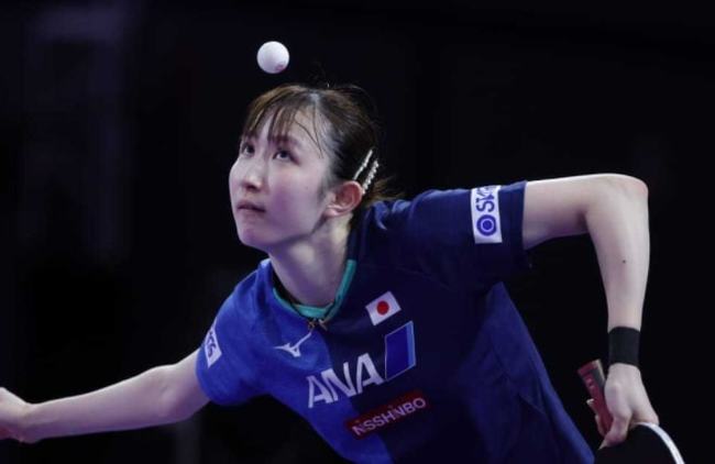 盯防节奏 盯防节奏