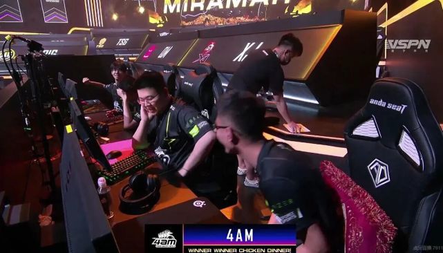 不仅输送职 不仅输送职