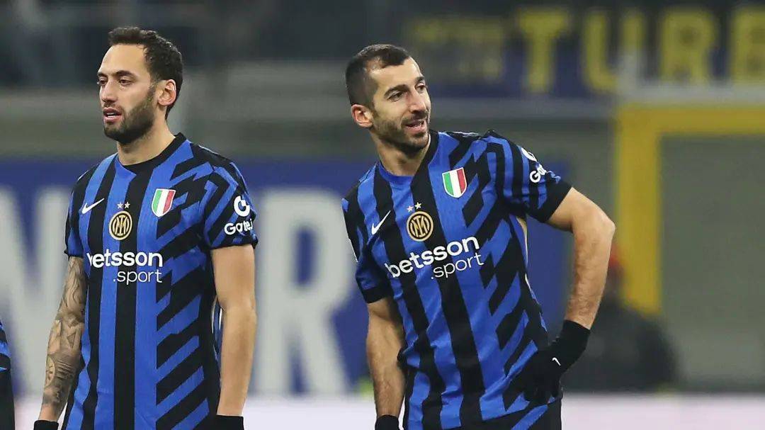 进球来自整 进球来自整