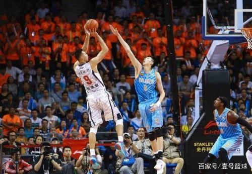 案例分析 案例分析