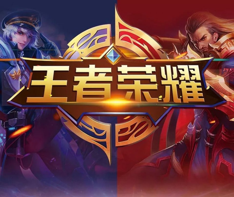 带回本土 带回本土