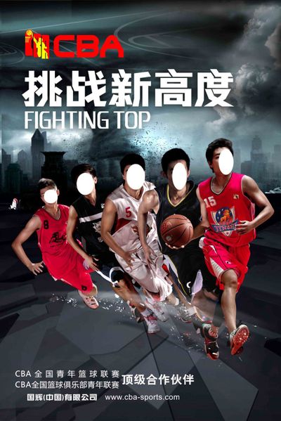 签表密度