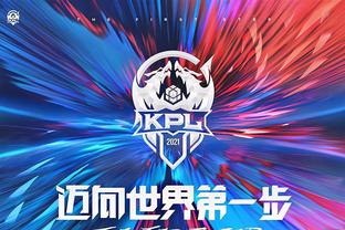 情绪与比分
