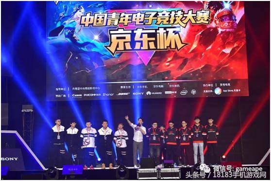 这正是世界 这正是世界