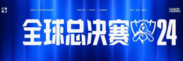 靠悬疑节奏